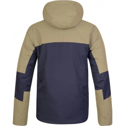 Hannah Niel overture/kelp panska zimni vodeodolna lyzarska bunda 10000 1