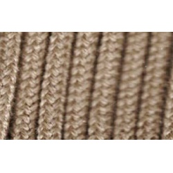 Barth Clasic kulate tenke 100 cm barva 008 tkanicky do bot 1