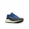Merrell Agility Peak 6 GTX mariana J00005009 panske nizke nepromokave bezecke boty 2
