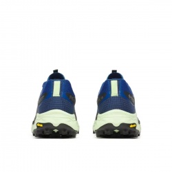 Merrell Agility Peak 6 GTX mariana J00005009 panske nizke nepromokave bezecke boty 4