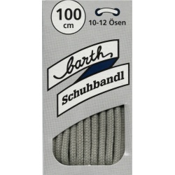 Barth Clasic kulate tenke 100 cm barva 009 tkanicky do bot