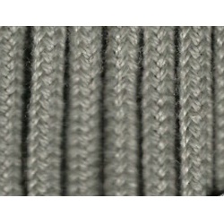 Barth Clasic kulate tenke 100 cm barva 009 tkanicky do bot 1