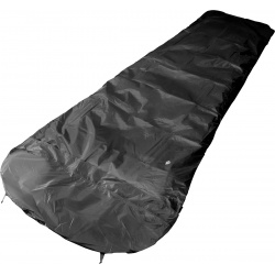 High Point Super Light 2.0 Cover black bivakovaci pytel zdarak BlocVent 2,5L Super Light