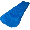 High Point Super Light 2.0 Cover blue bivakovaci pytel zdarak BlocVent 2,5L Super Light