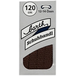 Barth Sport Flach ploche 120 cm barva 033 tkanicky do bot