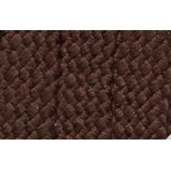 Barth Sport Flach ploche 120 cm barva 033 tkanicky do bot 1