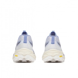 Merrell Agility Peak 6 W verbena J00003318 damske nizke prodysne trailove bezecke boty 3