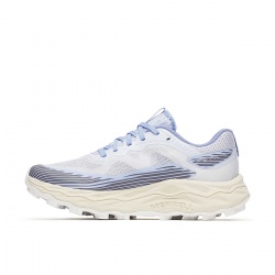 Merrell Agility Peak 6 W verbena J00003318 damske nizke prodysne trailove bezecke boty 4