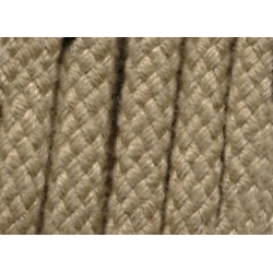 Barth Sport Extra Dick Rund kulate extra silne 100 cm barva 007 tkanicky do bot 1