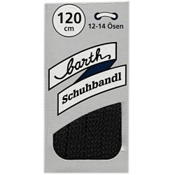 Barth Sport Flach ploche 120 cm barva 038 tkanicky do bot