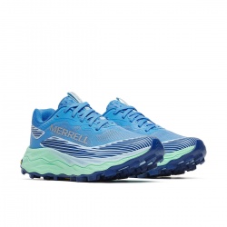 Merrell Agility Peak 6 W admiral J00005073 damske nizke prodysne trailove bezecke boty 1