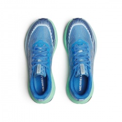 Merrell Agility Peak 6 W admiral J00005073 damske nizke prodysne trailove bezecke boty 2