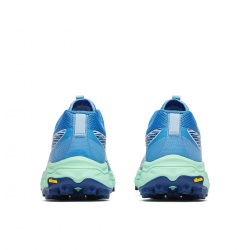 Merrell Agility Peak 6 W admiral J00005073 damske nizke prodysne trailove bezecke boty 3