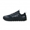 Altra Lone Peak 9+ GTX W black/black damske nizke nepromokave trailove bezecke boty siroke