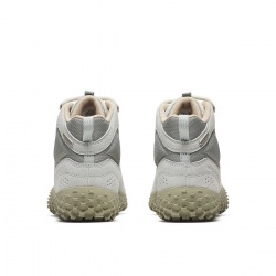 Merrell Wrapt Mid WP W angelite J008644 damske vyssi trekove barefoot boty 3