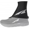 Altra Trail Gaiter cerne navleky na boty