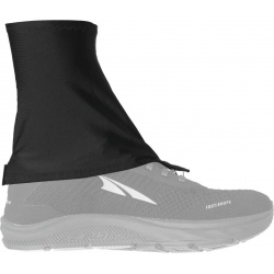 Altra Trail Gaiter cerne navleky na boty 1
