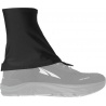 Altra Trail Gaiter cerne navleky na boty 1