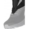 altra_trail_gaiters_black_cerne_bezecke_navleky_na_boty 2