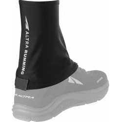 altra_trail_gaiters_black_cerne_bezecke_navleky_na_boty 3