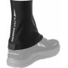 altra_trail_gaiters_black_cerne_bezecke_navleky_na_boty 3