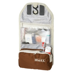 Boll Kids Toiletry