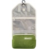 Boll Kids Toiletry zelena toaletni taska1