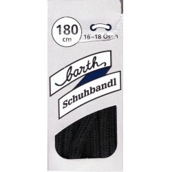 Barth Sport Dick Rund kulate silne 180 cm barva 038 tkanicky do bot