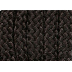 Barth Sport Extra Dick Rund kulate extra silne 200 cm barva 036 tkanicky do bot 1