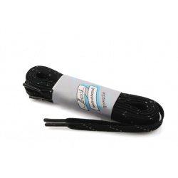 Barth Bergsport ploche 240 cm barva cerna 038 tkanicky do brusli