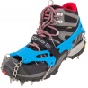 Climbing Technology Ice Traction Plus nerezove nesmeky