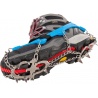 Climbing Technology Ice Traction Plus nerezove nesmeky 1
