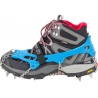Climbing Technology Ice Traction Plus nerezove nesmeky 2