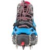 Climbing Technology Ice Traction Plus nerezove nesmeky3