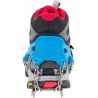 Climbing Technology Ice Traction Plus nerezove nesmeky4