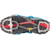 Climbing Technology Ice Traction Plus nerezove nesmeky 5
