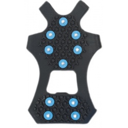 Yate Blue Ice nesmeky 1