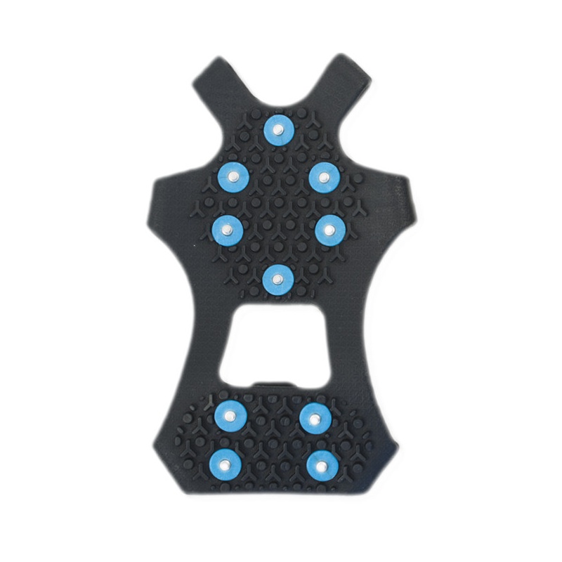 Yate Blue Ice nesmeky 1