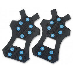 Yate Blue Ice nesmeky