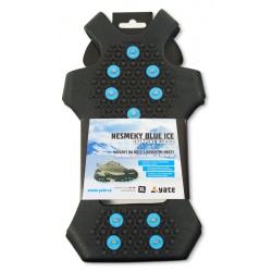 Yate Blue Ice nesmeky 3