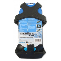 Yate Blue Ice nesmeky 2