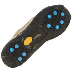 Yate Blue Ice nesmeky 5