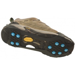 Yate Blue Ice nesmeky 7