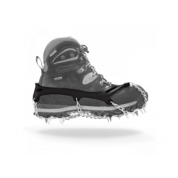 Yate Ice Spikes retizkove nesmeky 1