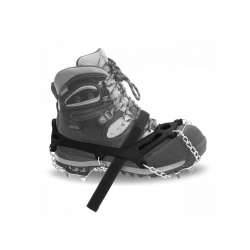 Yate Ice Spikes retizkove nesmeky 2