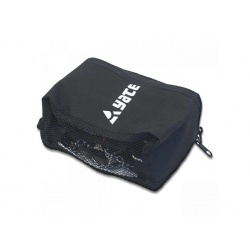 Yate Ice Spikes retizkove nesmeky 3