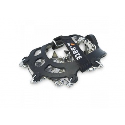 Yate Ice Spikes retizkove nesmeky 4