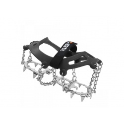 Yate Ice Spikes retizkove nesmeky 5