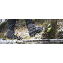 Yate Ice Spikes retizkove nesmeky 6