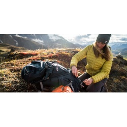 Osprey Aether Plus 60l S M expedicni outdoorovy batoh axe green4